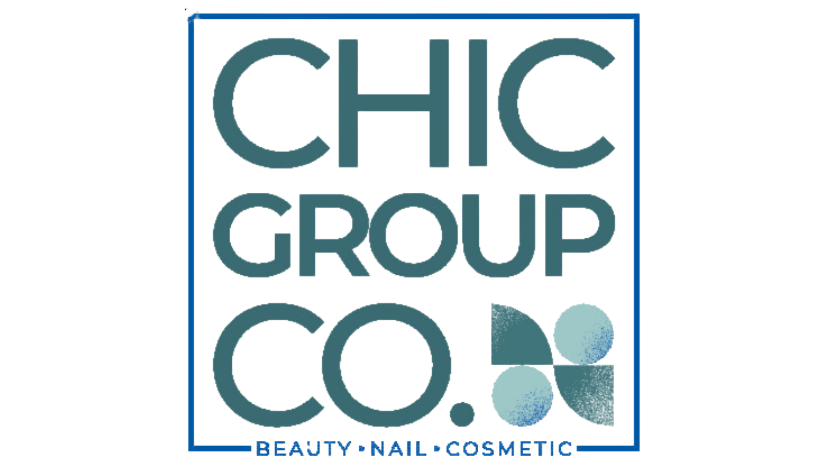 ChicgroupCo